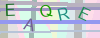 Click for new image