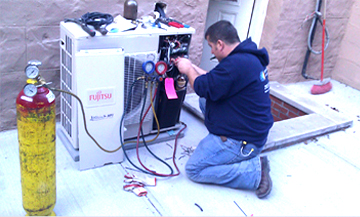 AC repair south delhi AC repair south delhi