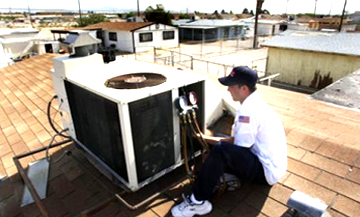 AC repair vasant kunj AC repair vasant kunj